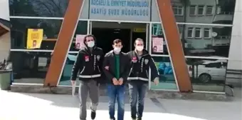 Beyzanur'un şüpheli ölümüne ilişkin davada eşi beraat etti