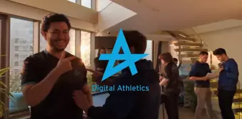 Digital Athletics, 2023 Valorant kadrosunu duyurdu! KILICARSLAN, kadroya dahil oldu