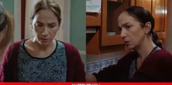 Ömer dizisi Çiçek kimdir, kim canlandırıyor? Çiçek karakteri gerçek ismi ne, hikayesi nedir? Melike Güner kimdir, kaç yaşında, nereli?