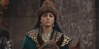 İsmihan Sultan kimdir? İsmihan Sultan tarihte ne zaman, nasıl öldü? İsmihan Sultan tarihte nasıl geçiyor?