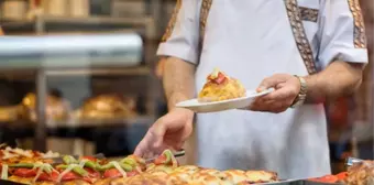 Zincir marketlerin ardından restoran ve lokantalara da 'fiyat sabitleme' çağrısı