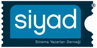 Sinema Yazarları Derneği (SİYAD)... YILIN EN İYİ YABANCI FİLMLERİNİ SEÇTİ!