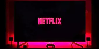 Netflix kimin? İşte Netflix'in arkasındaki isimler