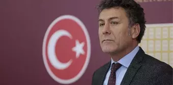 Ham hali paylaşılan 'Karne hediyesi' videosuna bir yorum da CHP'li Sarıbal'dan: Bu video şu gerçeği kapatmıyor; Türkiye'de et çok pahalı