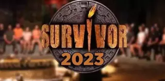 Survivor dokunulmazlık oyununu kim kazandı? Survivor yedek kadrosunda kimler var? Survivor bu akşam var mı?