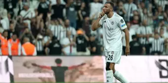 Kancayı taktılar! Beşiktaş'ın yıldızı Premier Lig'e gidiyor