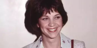 Cindy Williams kimdir? Kaç yaşında, nereli, ne iş yapıyor? Cindy Williams hangi dizi ve filmlerde oynadı?