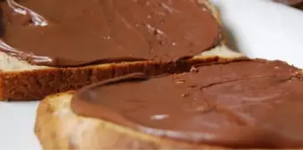 Dünya Nutella günü ne zaman? Dünya Nutella günü sözleri ve mesajları!