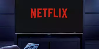 Netflix'in sahibi kim? Netflix hangi ülkenin? Netflix kimin?