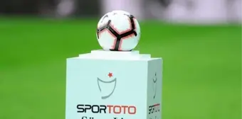 Süper Lig iptal mi edilecek, ertlenecek mi? Süper Lig maçları ne olacak?