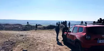 Diyarbakır'da patlama: 3 çocuk yaralı