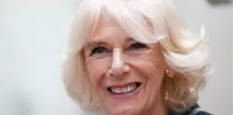 İngiltere Kraliçesi Camilla korona mı oldu? Camilla sağlık durumu nasıl? Camilla Bowles hastalığı nedir?