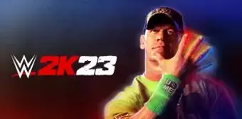 WWE 2K23'ün tüm kadrosu ve reytingleri açıklandı