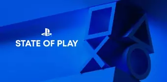 PlayStation'ın State of Play etkinliği 24 Şubat'ta geliyor