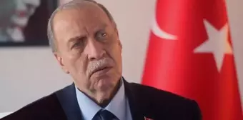 Yaşar Okuyan kimdir? Adnan Oktar konusuyla gündeme gelen isim Yaşar Okuyan'ın hayatı ve biyografisi