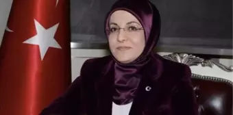 Fatma Toru kimdir? Fatma Toru kaç yaşında? Fatma Toru hayatı ve biyografisi!