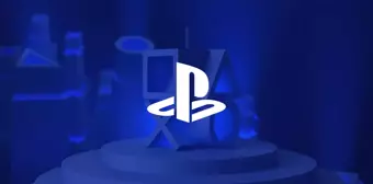 PlayStation'ın Şubat 2023 State of Play yayınında duyurusu yapılan tüm oyunlar