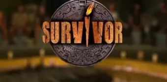 Survivor bu akşam yok mu, neden yok? Survivor hangi günler yayınlanıyor?