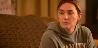 Ünlü oyuncu Kate Winslet, deprem felaketi yaşayan Türkiye için yardım çağrısında bulundu