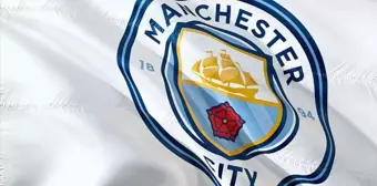 Bristol City - Manchester City maçı ne zaman, saat kaçta, hangi kanalda? Bristol City - Manchester City maçı nerede oynanıyor, maçın yayını var mı?