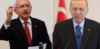 Haberler.com Türkiye ve dünya haber gündemi: Haberler.com editörleri 28 Şubat 2023'deki önemli haberleri ve haber başlıklarını sizler için derledi!