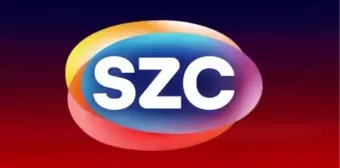 Sözcü TV sunucuları kimler? Sözcü TV ne zaman yayına girecek?