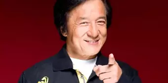 Jackıe Chan: Kung Fu Ustası konusu nedir, oyuncuları kimlerdir? Jackıe Chan: Kung Fu Ustası ne zaman nerede çekildi, hangi ülke yapımı?