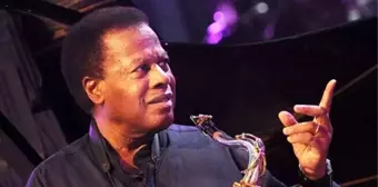 WAYNE SHORTER KİMDİR?