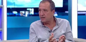 Mehmet Tezkan kimdir? Mehmet Tezkan kaç yaşında, nereli? Mehmet Tezkan hayatı ve biyografisi!