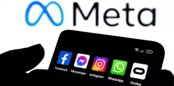 Facebook'tan şaşırtan Messenger hamlesi: Messenger kapanıyor mu?