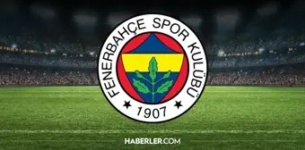 Fenerbahçe Sevilla maçı bugün mü, yarın mı? Fener UEFA maçı ne zaman?