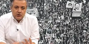 TFF'yi köşeye sıkıştırdı! Mehmet Demirkol'dan Bursa-Amed ve Kayseri-F.Bahçe maçlarıyla ilgili can alıcı sorular