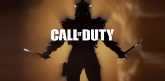 Call of Duty'ye Shredder kostümü geliyor