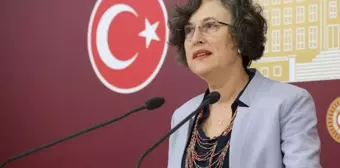 Filiz Kerestecioğlu kimdir? Filiz Kerestecioğlu kaç yaşında, nereli? Filiz Kerestecioğlu hayatı ve biyografisi!