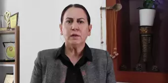 Haşim Karakoyun'un Ölümüne Sebep Olan Mehmet Ali Tan Tutuklandı