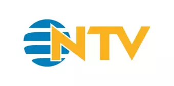 18 Mart 2023 Ntv Yayın Akışı