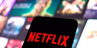 Netflix oyun işini büyütüyor! NVIDIA ve Xbox'a rakip olacak