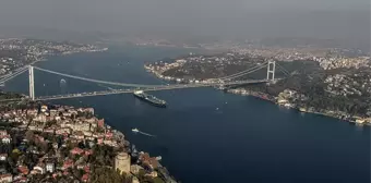 İstanbul'a vize mi gelecek? İstanbul vizesi nedir?