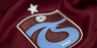 Trabzonspor'un yeni başkanı kim oldu? Trabzonspor'da başkanlık seçimlerini kim kazandı?