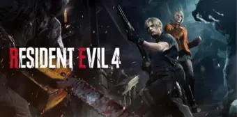 Resident Evil 4 Remake için ücretsiz DLC geliyor! İşte tarihi