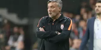 Galatasaraylılar 'Hak ettiğini buldu' diyor! Torrent yeni takımıyla herkesi ters köşe yapacak