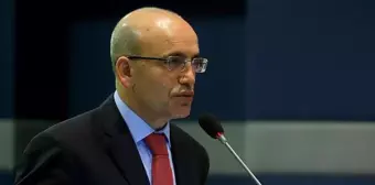 Mehmet Şimşek geri dönecek mi? Mehmet Şimşek siyasete girecek mi, girmeyecek mi?