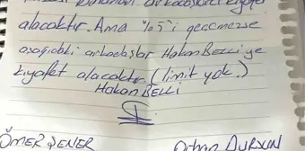 Limitsiz iddia: 'Muharrem İnce yüzde 5'i geçer mi, geçemez mi?'