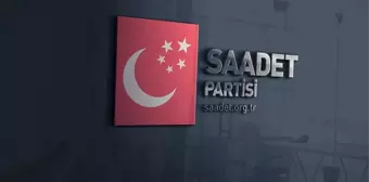 Saadet Partisi Milletvekili Adayları 2023! CHP milletvekili aday listesindeki Saadet partili milletvekilleri kimler, kaç Saadet milletvekili var?