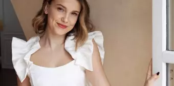 Millie Bobby Brown nişanlısı kim? Millie Bobby kaç yaşında, nereli?