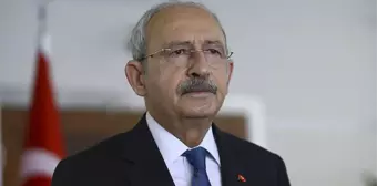 Kılıçdaroğlu 100 günlük eylem planı nedir? Kılıçdaroğlu'nun vaatleri!