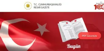 Eti Maden İşletmeleri Yönetim Kurulu Üyeliğine, Müsteşar Yardımcısı ve Ttk Yönetim Kurulu Üyesi Zafer Benli Atandı