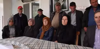 Edirne'de Kalker Ocağı İşletmesinin Kapasite Artışı Talebine Verilen 'Çed Olumlu' Kararını Mahkeme İptal Etti