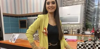 Gelinim Mutfakta Hatice elendi mi, neden yok? Gelinim Mutfak Hatice Karabulut neden yarışmıyor?