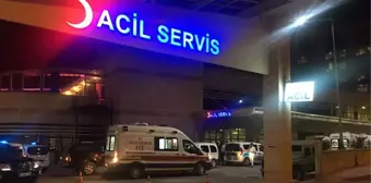 Ordu'da oğlunu kaybeden yaşlı adam, 4 gün sonra yaşamını yitirdi